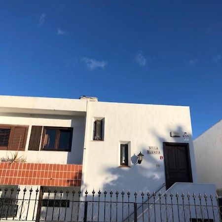 פוארטו דל כרמן Villa Buendia מראה חיצוני תמונה
