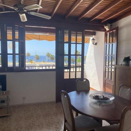 פוארטו דל כרמן Villa Buendia מראה חיצוני תמונה