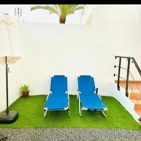 פוארטו דל כרמן Villa Buendia מראה חיצוני תמונה
