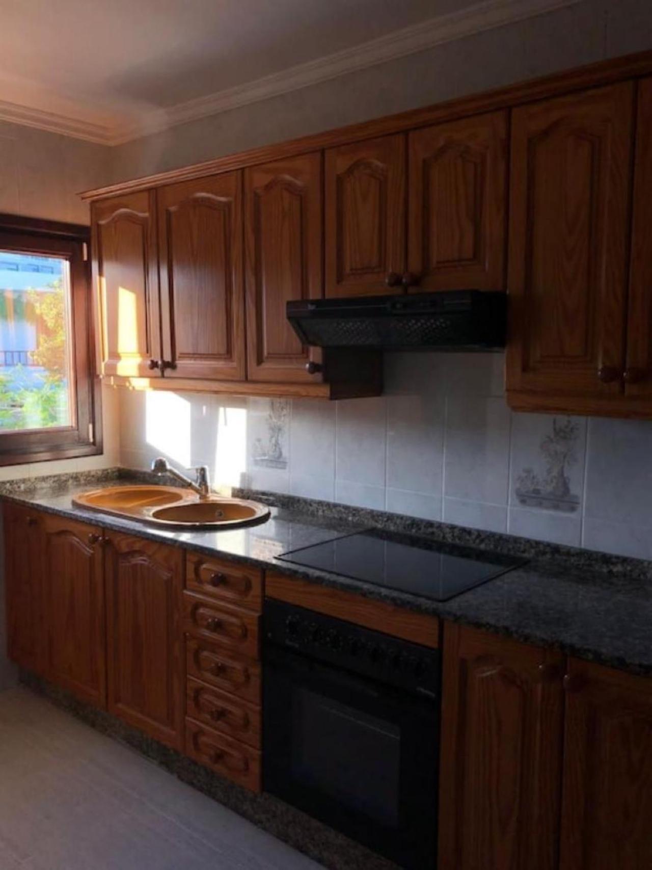 פוארטו דל כרמן Villa Buendia מראה חיצוני תמונה
