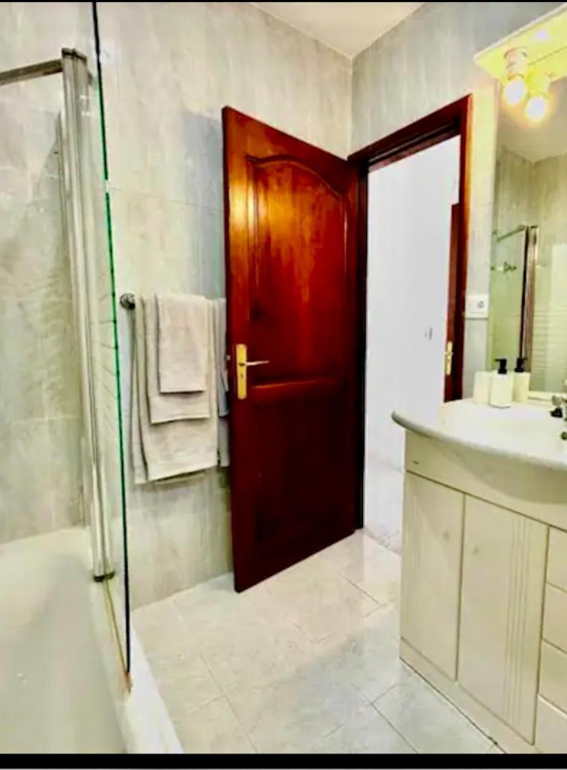פוארטו דל כרמן Villa Buendia מראה חיצוני תמונה