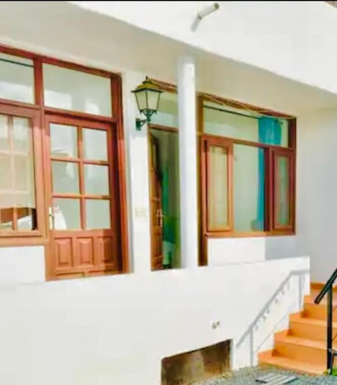 פוארטו דל כרמן Villa Buendia מראה חיצוני תמונה